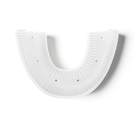 Replacement Heads for 360 UV Ultrasonic Toothbrush
