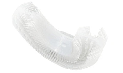 Replacement Heads for 360 UV Ultrasonic Toothbrush